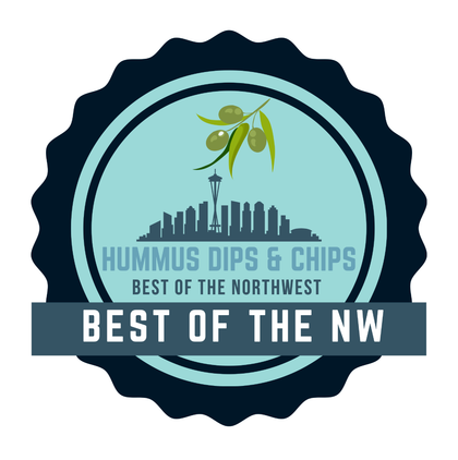 Best Of the NW Sampler Pack